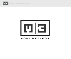Logo Design by ATDias for this project | Design: #14260406