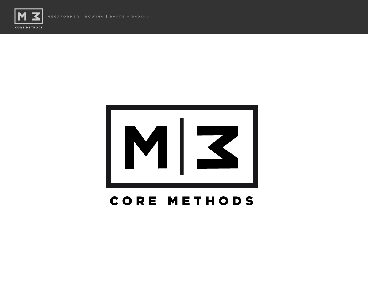 Logo Design by ATDias for this project | Design #14288284