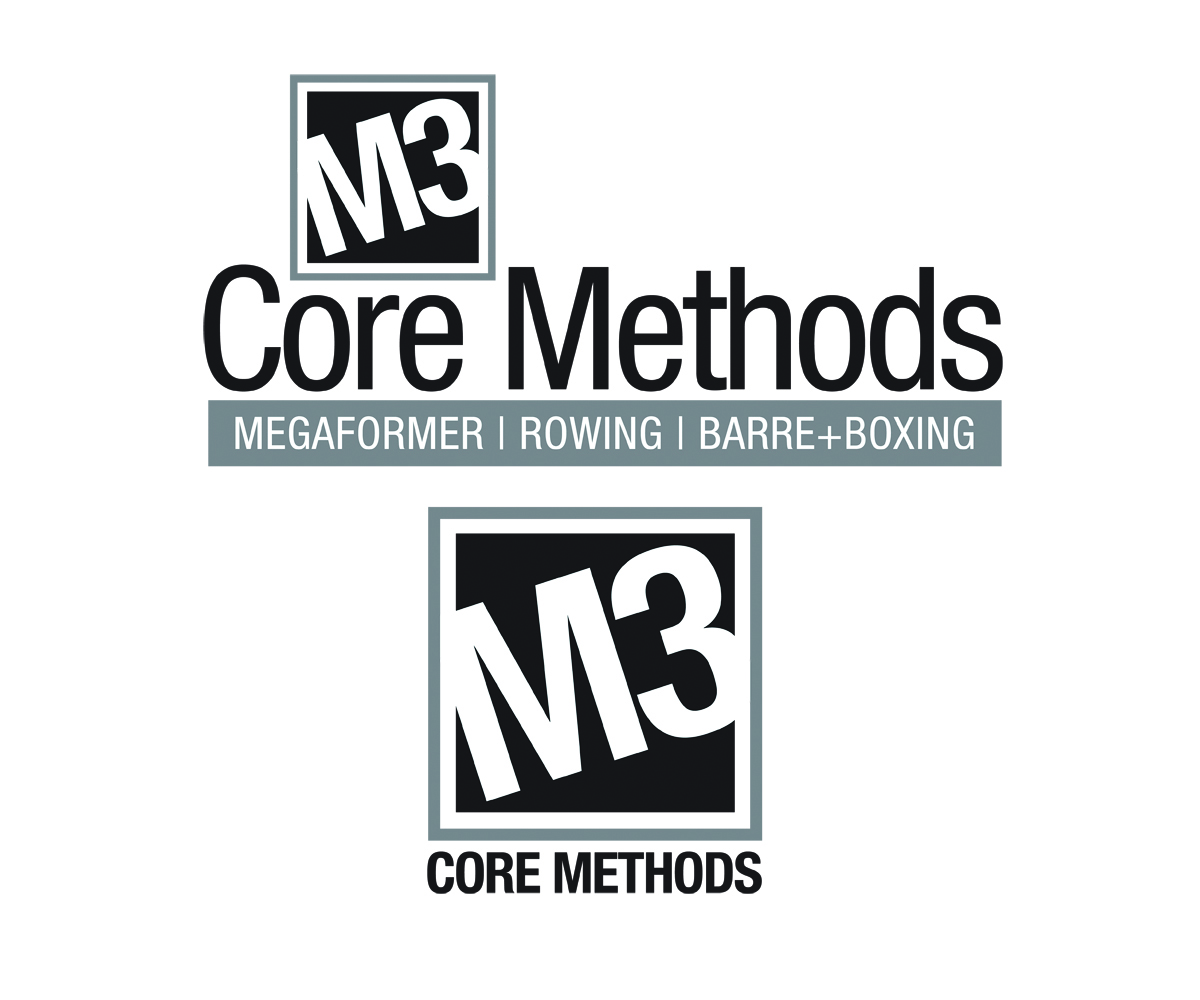 Logo Design by Hot Rod for this project | Design #14281986