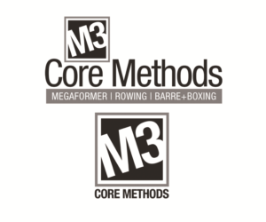 Logo Design by Hot Rod