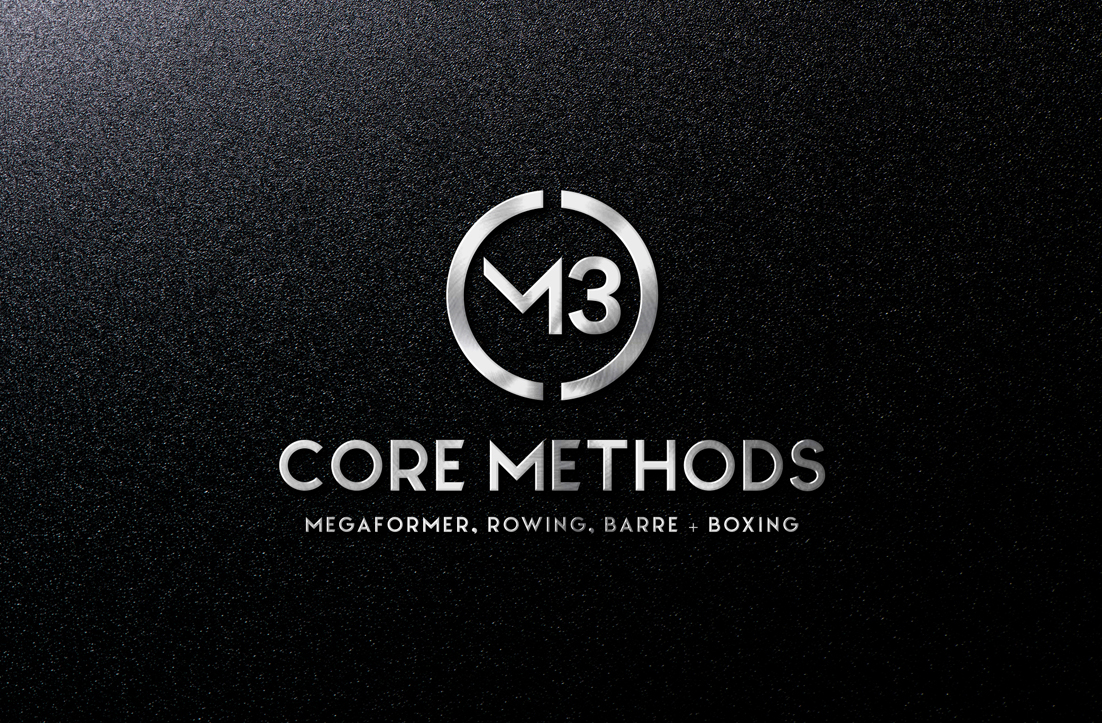Logo Design by GLDesigns for this project | Design #14243662