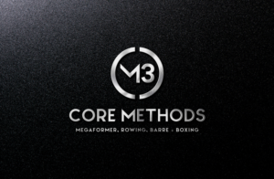 Logo Design by GLDesigns for this project | Design: #14243662