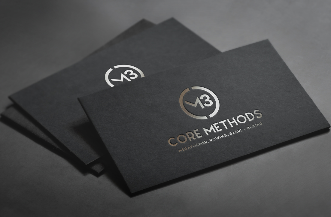 Logo Design by GLDesigns for this project | Design #14243663