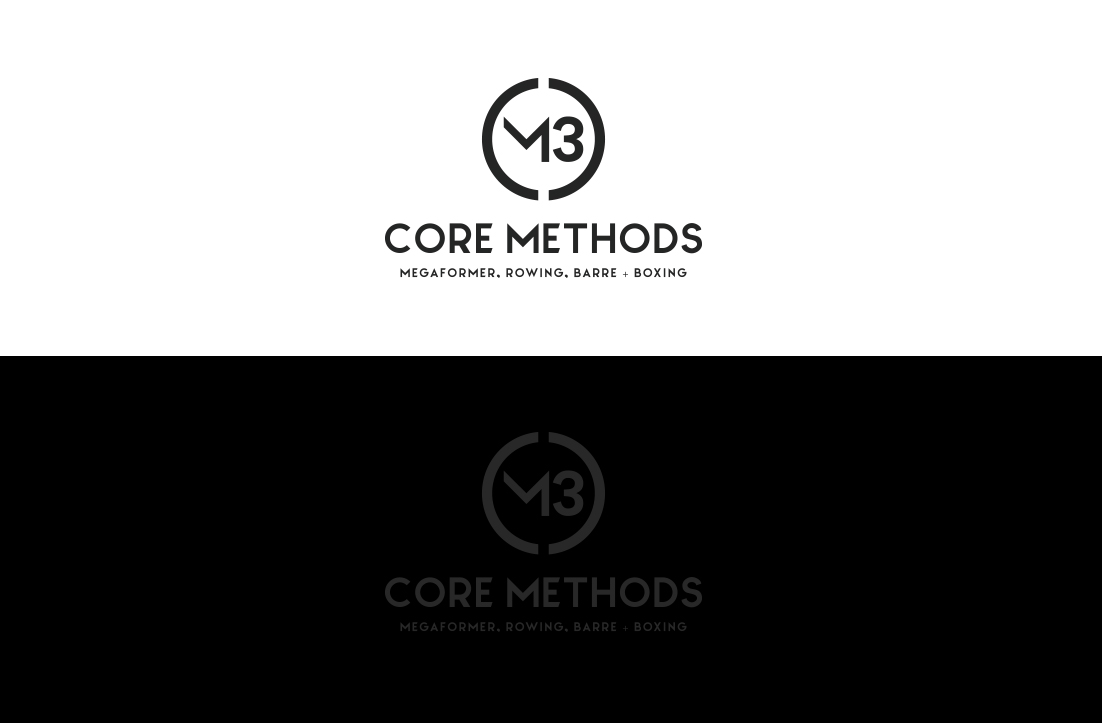 Logo Design by GLDesigns for this project | Design #14243664