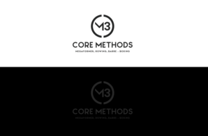 Logo Design by GLDesigns for this project | Design: #14243664