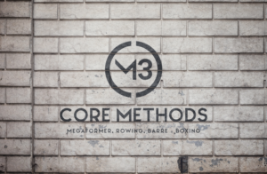 Logo Design by GLDesigns for this project | Design: #14243665