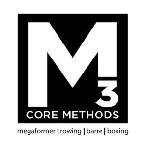 Logo Design by Thomasdesign