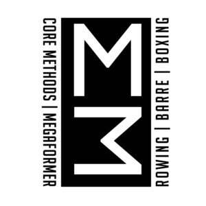 Diseño de Logo por Thomasdesign para este proyecto | Diseño #14272207