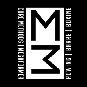 Logo Design by Thomasdesign for this project | Design: #14272342