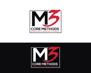 Logo Design by Atec for this project | Design: #14251853