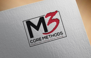 Logo Design by Atec for this project | Design: #14251863