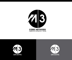 Logo Design by webeezine for this project | Design: #14247823