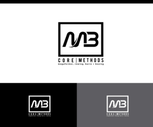 Logo Design by webeezine for this project | Design: #14247824
