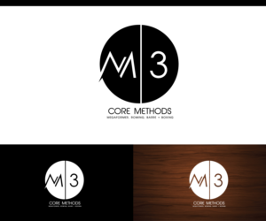 Logo Design by webeezine for this project | Design: #14282414