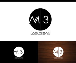 Logo Design by webeezine for this project | Design: #14282415