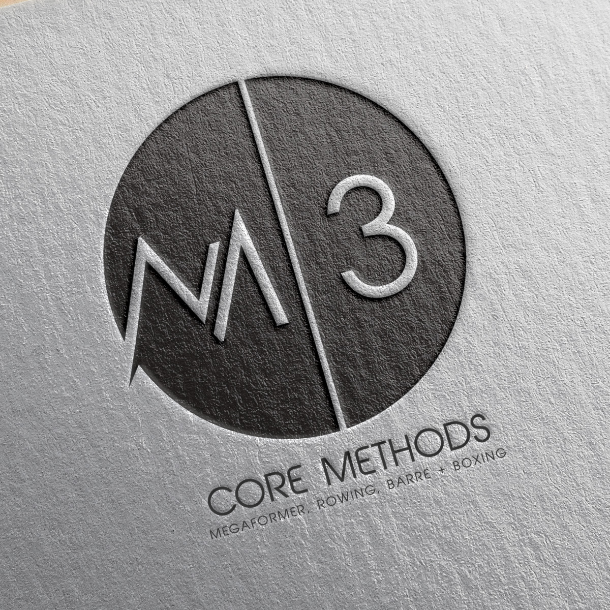 Design de Logo par webeezine pour ce projet | Design #14308792