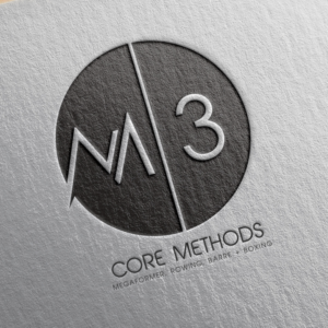 Logo Design by webeezine for this project | Design: #14308792