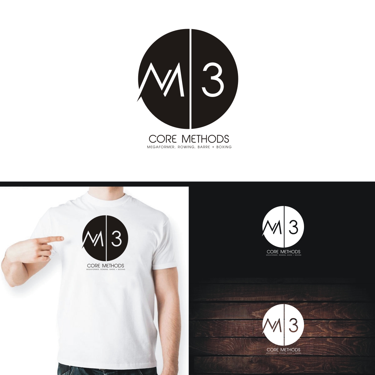 Design de Logo par webeezine pour ce projet | Design #14308793