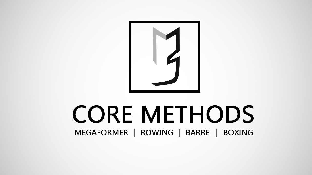 Logo Design by SJosh for this project | Design #14241909
