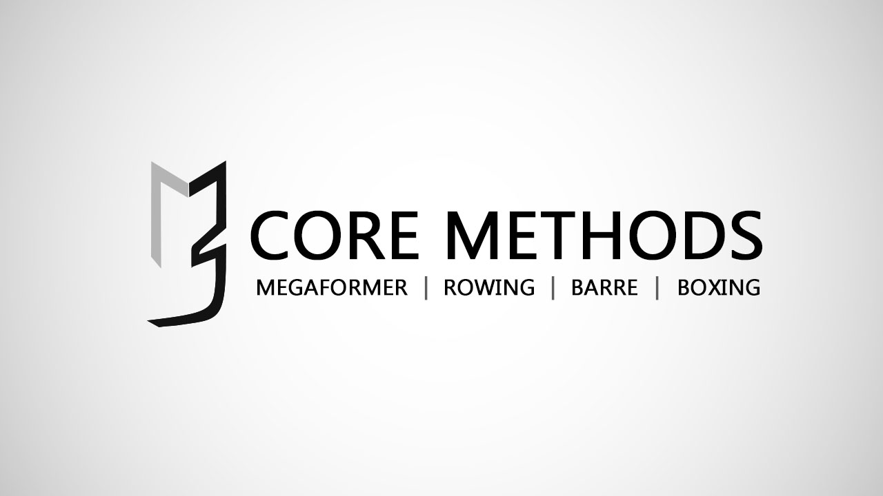 Logo Design by SJosh for this project | Design #14241936