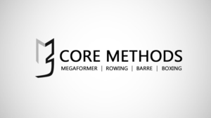 Logo Design by SJosh for this project | Design: #14241936