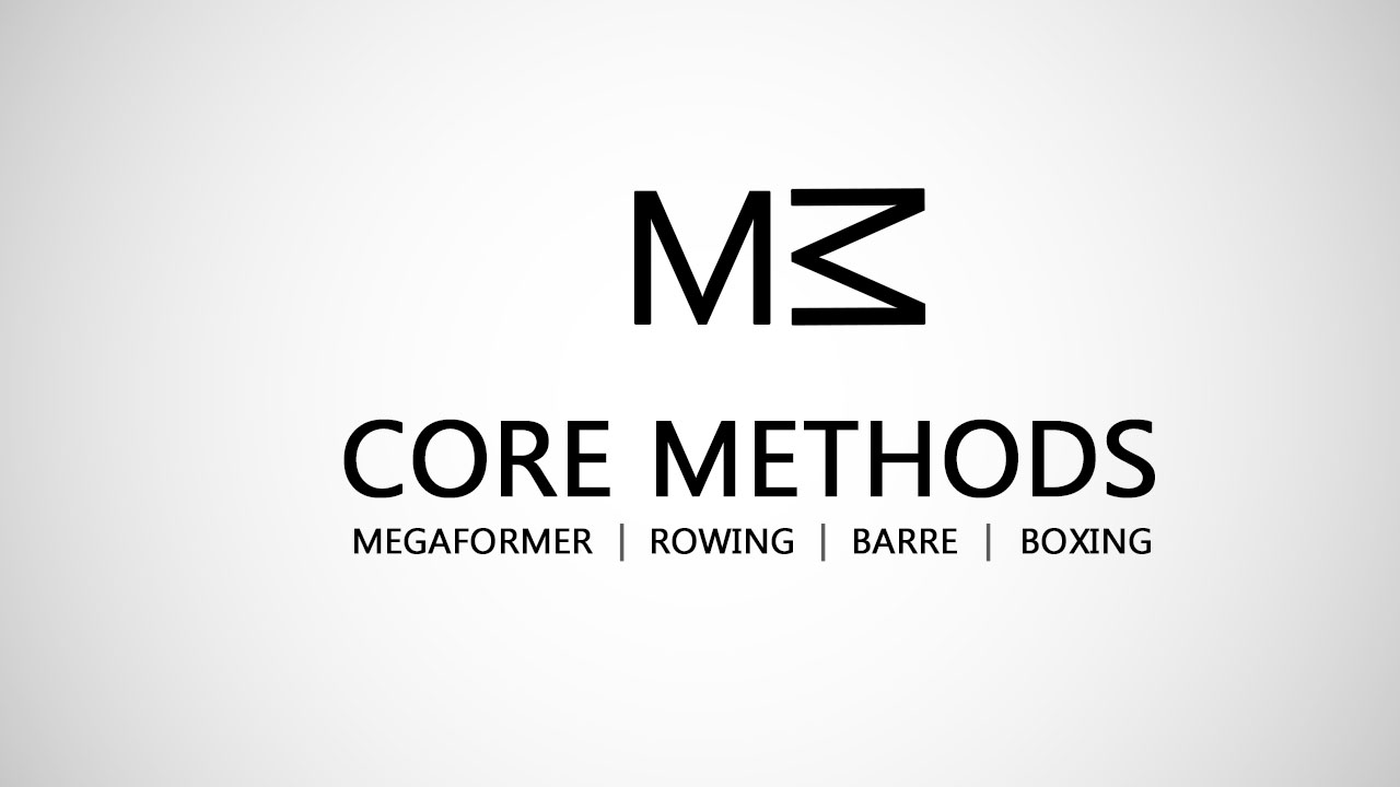 Logo Design by SJosh for this project | Design #14275002