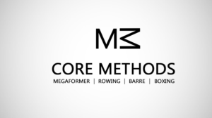 Logo Design by SJosh for this project | Design: #14275002