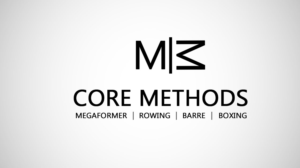Logo Design by SJosh for this project | Design: #14275003
