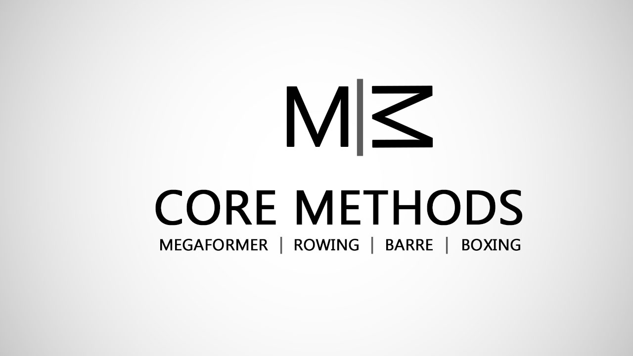 Logo Design by SJosh for this project | Design #14275004
