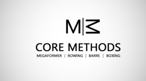 Logo Design by SJosh for this project | Design: #14275004