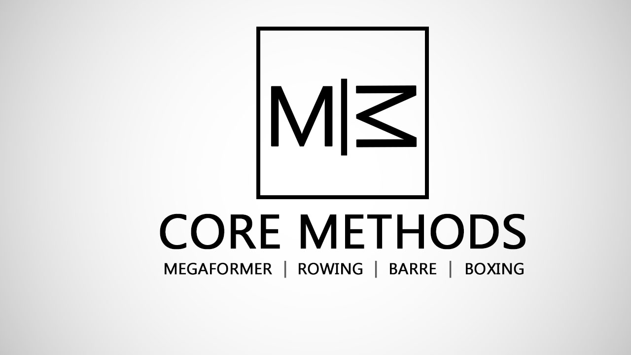 Logo Design by SJosh for this project | Design #14275005