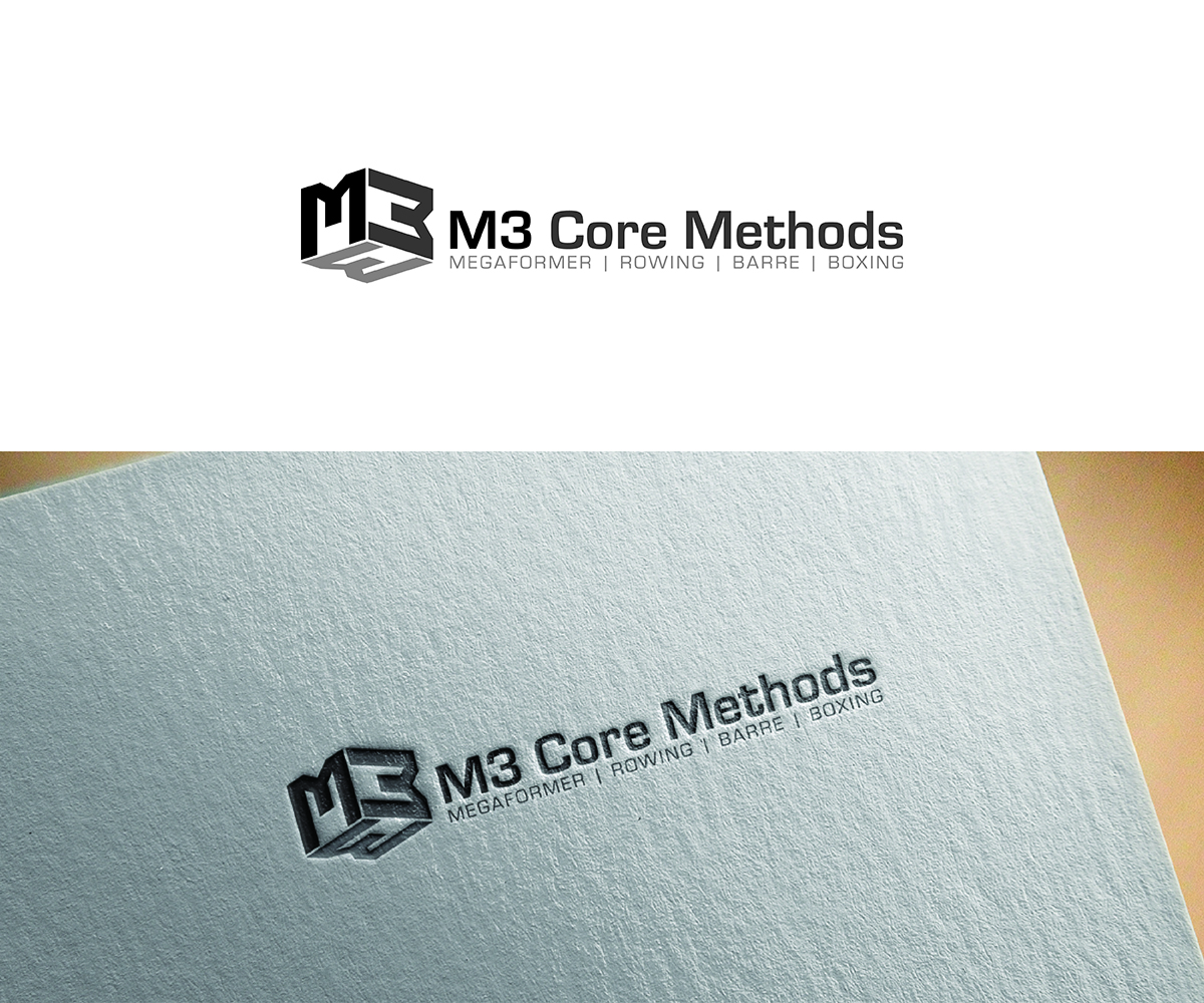 Logo Design by eMARK for this project | Design #14270312