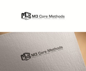 Logo Design by eMARK for this project | Design: #14270312