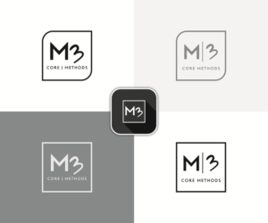 Logo Design by eMARK for this project | Design: #14270313
