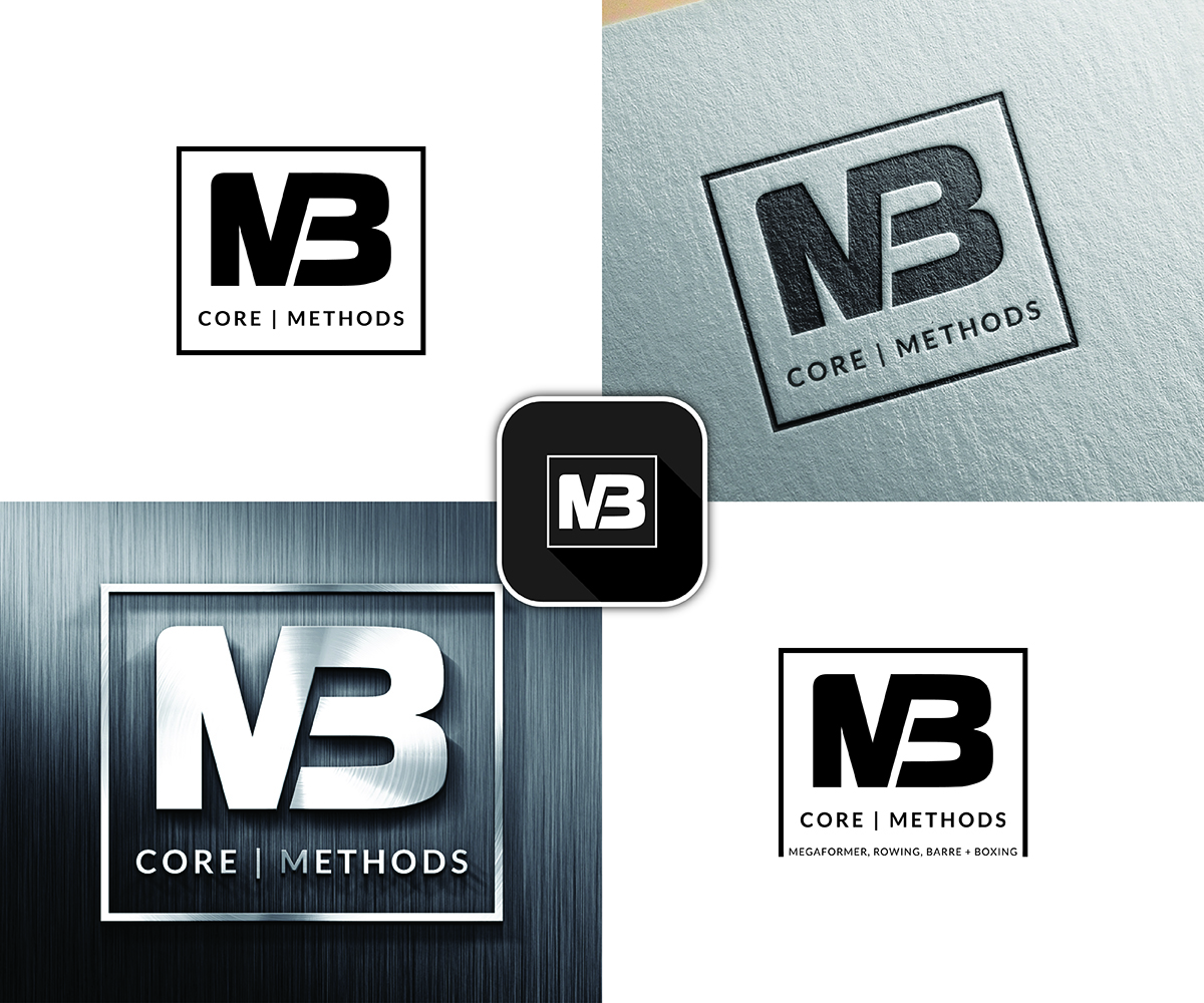 Logo-Design von eMARK für dieses Projekt | Design #14270314