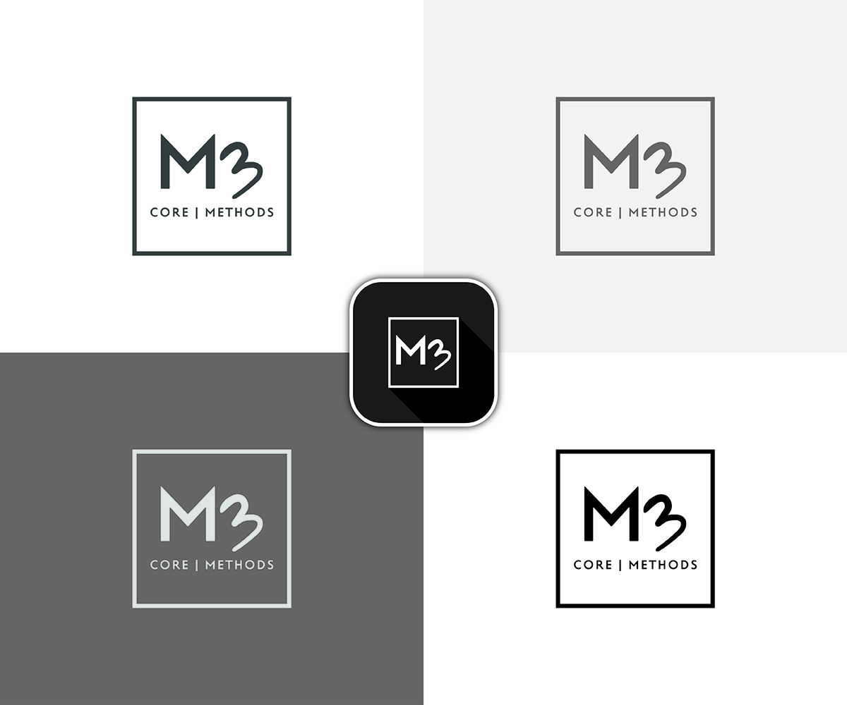 Logo Design by eMARK for this project | Design #14279624