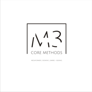 Logo Design by julia.gnedina for this project | Design: #14242982