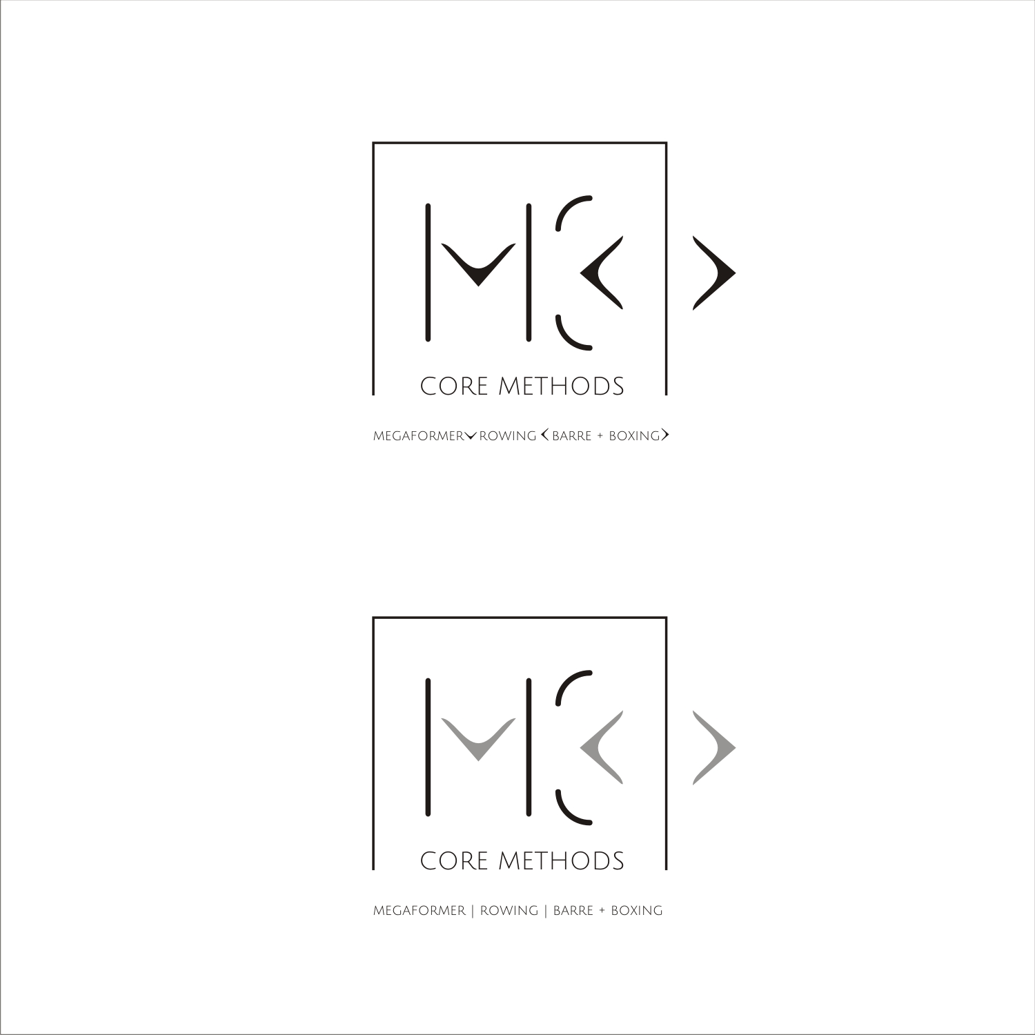 Design de Logo par julia.gnedina pour ce projet | Design #14254945