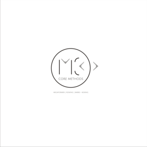 Logo Design by julia.gnedina for this project | Design: #14283712