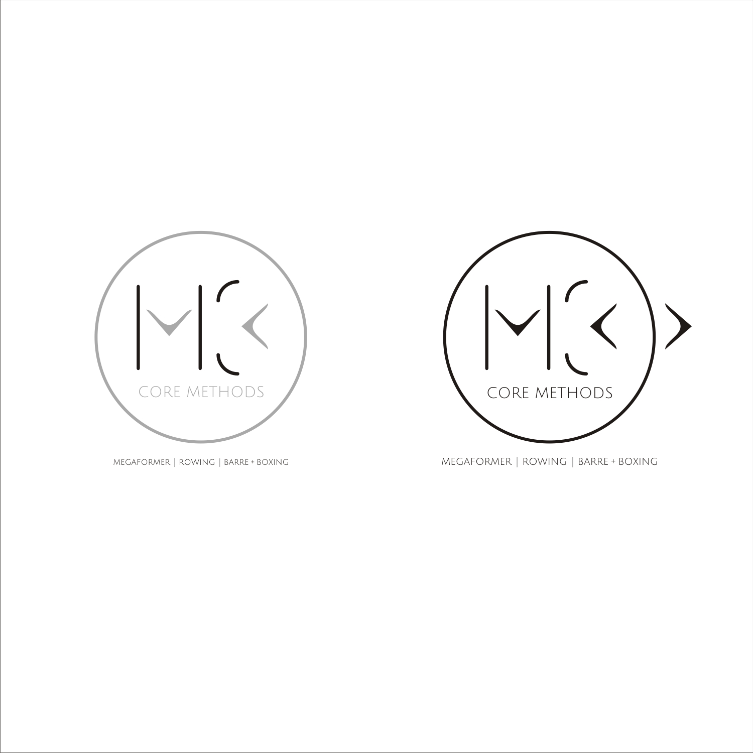 Design de Logo par julia.gnedina pour ce projet | Design #14283713