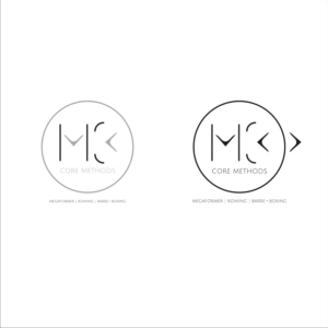 Logo Design by julia.gnedina for this project | Design: #14283713