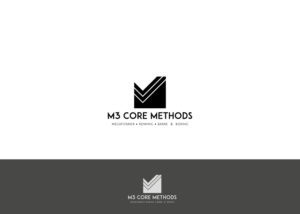 Logo Design by DicéArt for this project | Design: #14295355