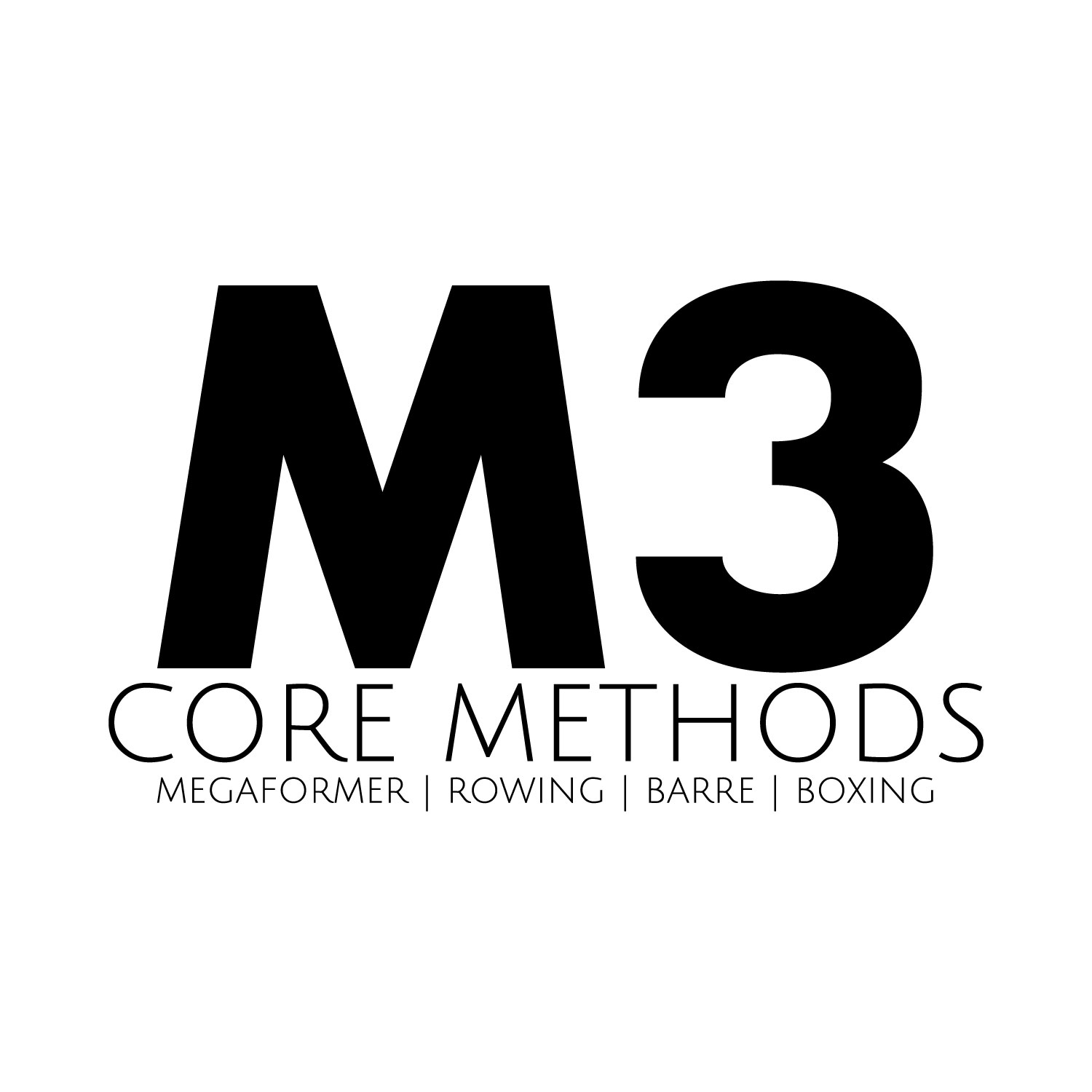 Logo Design by creativelystunning for this project | Design #14242214
