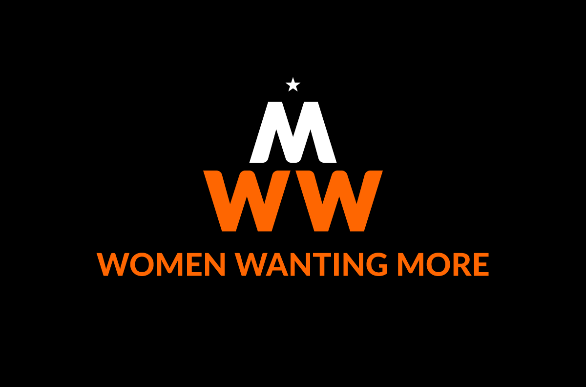 Logo Design by briliana for Synergy Family Wellness Centre | Design #14260825