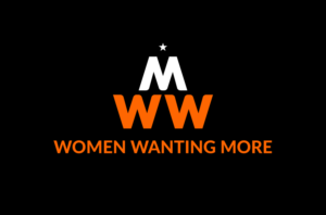 Diseño de Logo por briliana para Synergy Family Wellness Centre | Diseño: #14260825