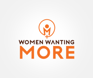 Diseño de Logo por Duali Designs para Synergy Family Wellness Centre | Diseño: #14261171