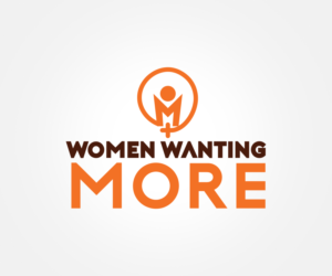 Logo Design by Duali Designs