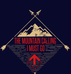 Design de T-shirt par carleo pour ce projet | Design : #14351454