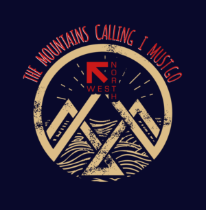 Design de T-shirt par carleo pour ce projet | Design : #14351701