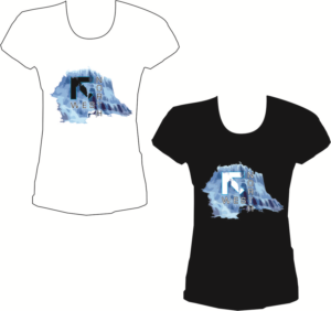 Design de T-shirt par seherr pour ce projet | Design : #14315647